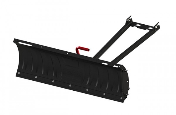 Sistem Lama Zapada ATV / SSV Storm 60 Rosu - Motoboom.ro